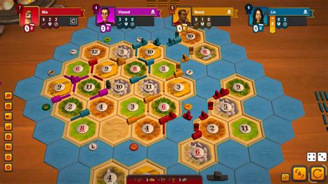 bold games online|Play board games online from your browser • Board Game Arena.